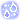 ファイル0917.gif