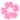 ファイル0957.gif