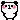 tt_e_1001_000045.gif