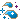 ctz539doo8wq.gif