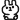 te_e_1004_000053.gif