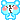 te_e_1106_000064.gif