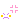 1091.gif
