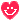 ao_e_1012_000032.gif