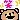 te_e_1012_000080.gif