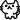 te_e_1004_000055.gif