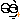 te_e_1008_000052.gif