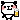 te_e_1104_000040.gif