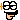 te_e_1008_000060.gif