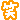 te_e_1102_000028.gif