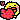 tt_e_1009_000033.gif