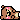 tt_e_1004_000027.gif