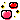 ao_e_1103_000003.gif