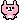 te_e_1006_000051.gif