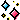ao_e_1103_000001.gif