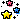 ao_e_1103_000004.gif
