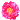 te_e_1003_000059.gif
