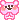 te_e_1106_000079.gif