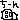 tt_e_1007_000055.gif