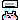 tt_e_1007_000043.gif
