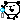 te_e_1106_000012.gif