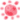 te_e_1105_000083.gif