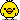 ファイル0282.gif