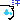 tt_e_1101_000005.gif