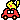 f51cccc6ea27fd77437cd5214bd6c05b18b7.gif