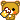 ファイル0215.gif