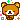 EntryImage0001.gif