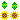 ao_e_1007_000022.gif