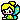 ファイル0245.gif