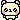 ファイル0244.gif