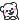 co_93_1_thumb.gif