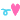 te_e_1106_000033.gif