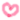 te_e_1105_000090.gif
