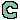 8286.gif