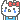179226.gif