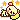 177489.gif