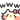 179764.gif