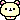 122262.gif