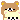 178920.gif