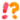 te_e_1105_000088.gif