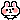 te_e_1010_000062.gif