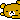 137819.gif