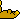 137818.gif
