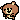 te_e_1101_000077.gif