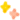 te_e_1105_000093.gif