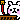 197202.gif